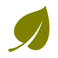 My Christian Journal logo